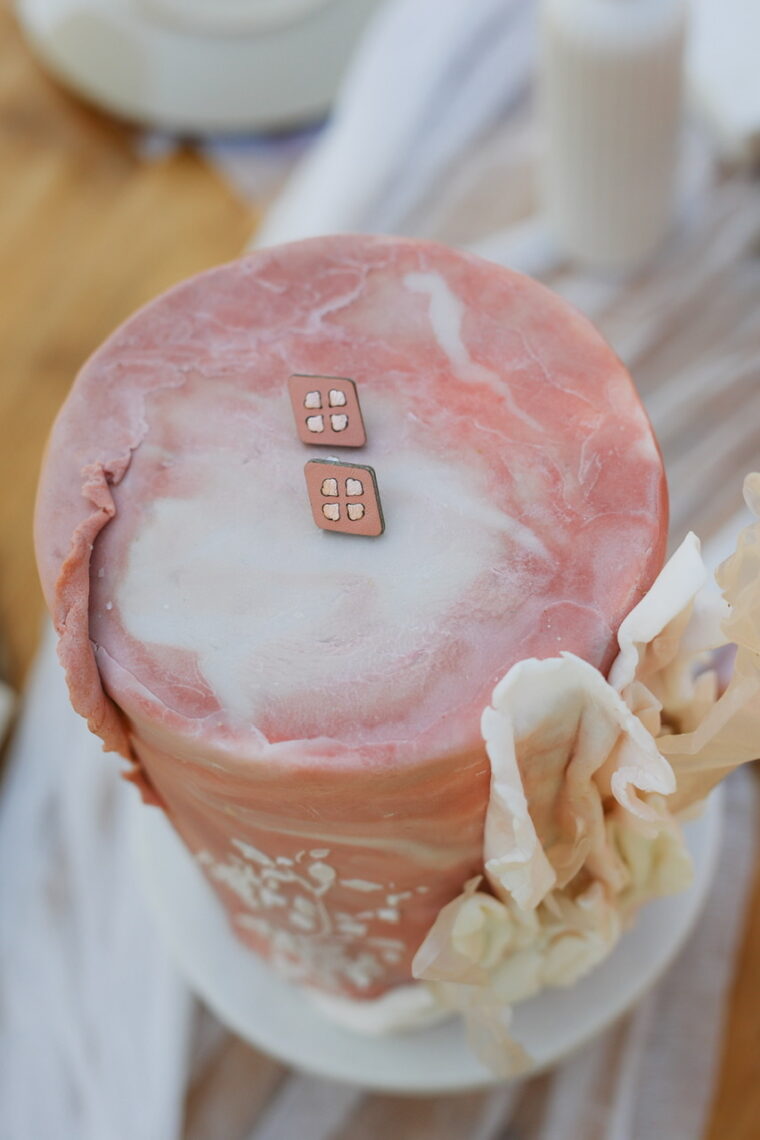 Zelma rose - Image 3