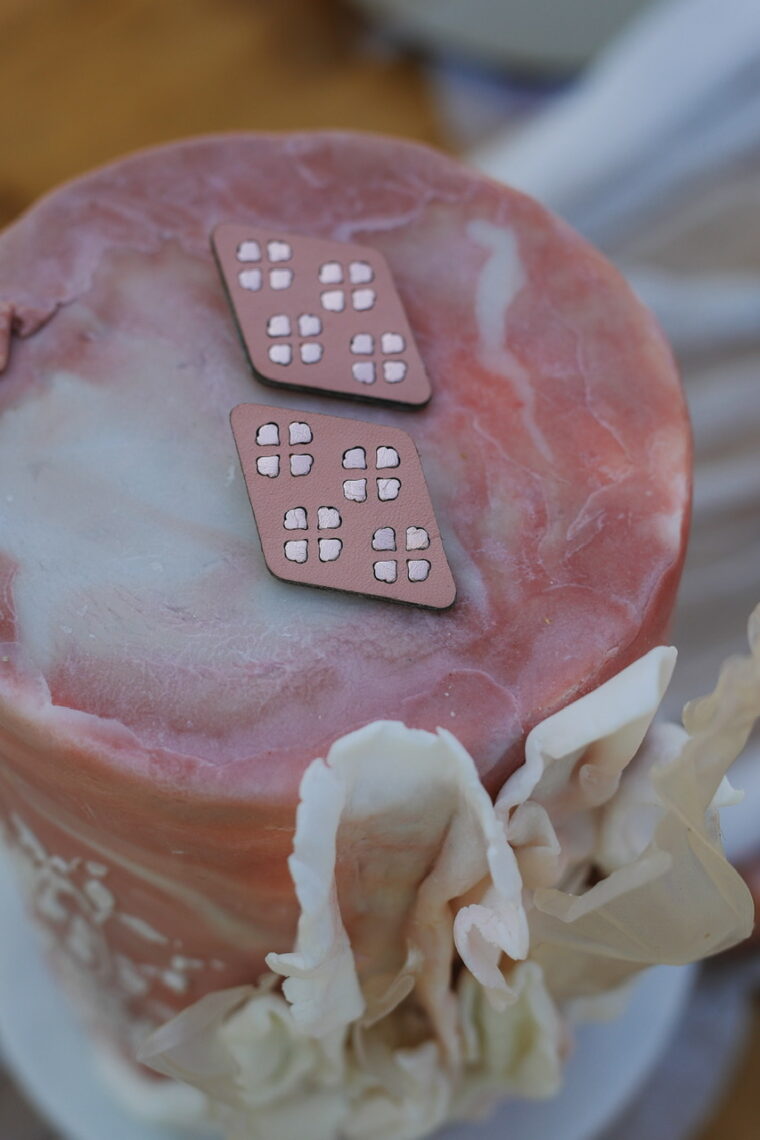 Zelma rose - Image 5