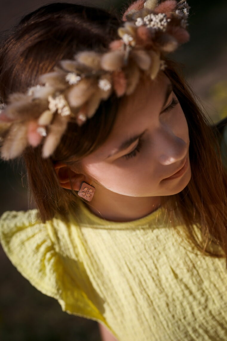 Zelma rose - Image 2