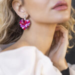 Little Amor - meggy mix