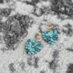 Little Amor türkiz  mix