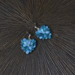 Little Amor-tengerkék mix