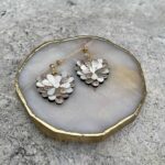 Little Amor bézs mix