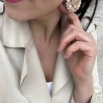 Little Amor múzsa mix