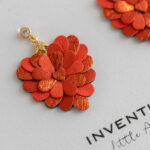 Little Amor pumpkin mix