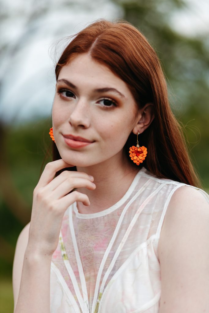 Image #1 from Jakócs Zsanett