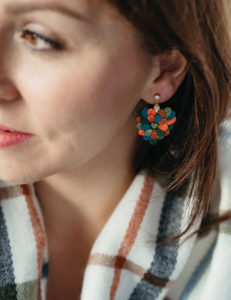 little amor kiwi & pumpkin (rendelhető november 29 ig)