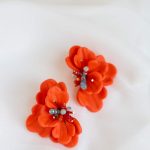 Hella narancs & menta (utolsó darabok)