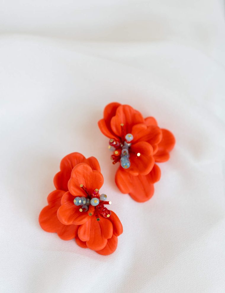 Hella narancs & menta (utolsó darabok)