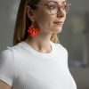 hella limitált narancs & menta (elérhető április 30 ig)