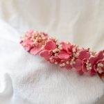 Hella rose menyasszonyoknak