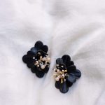 Hella fekete & krém (utolsó darab)