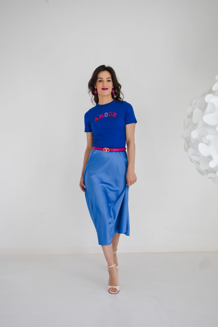 inventino look sárga blézer