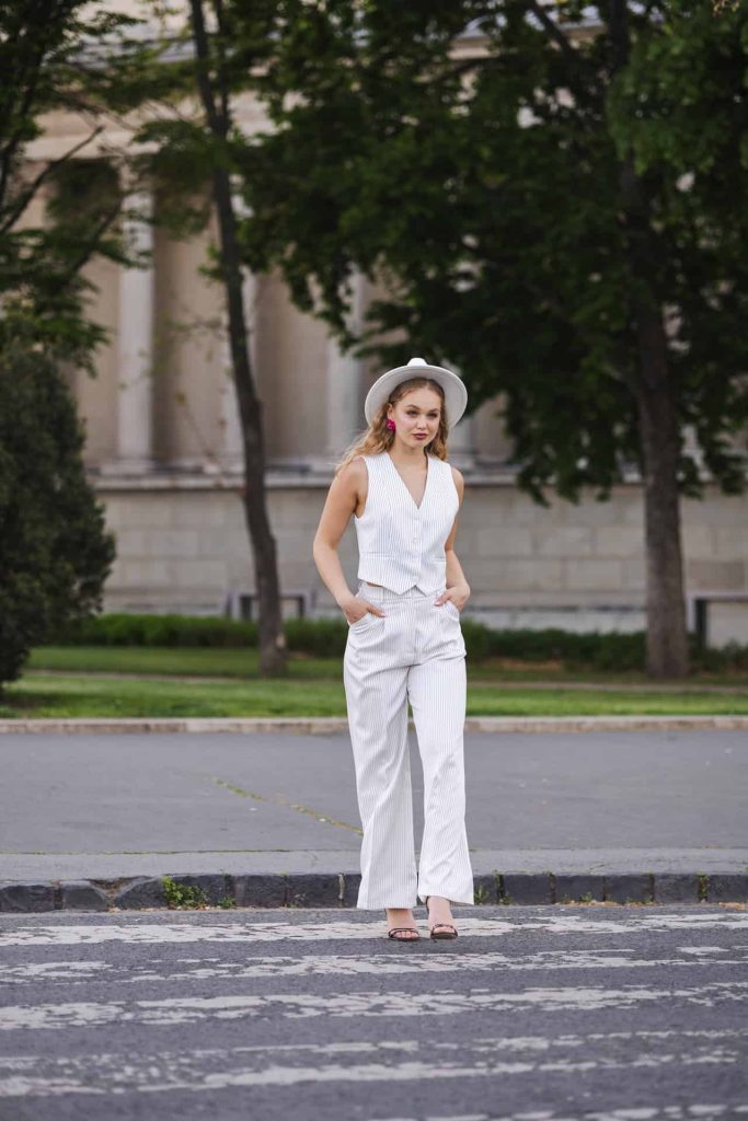isabella fukszia basic fulbevalo5