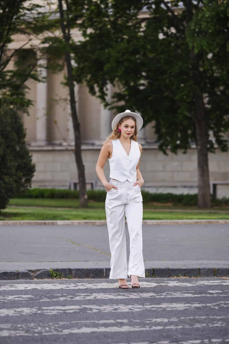 isabella fukszia basic fulbevalo5