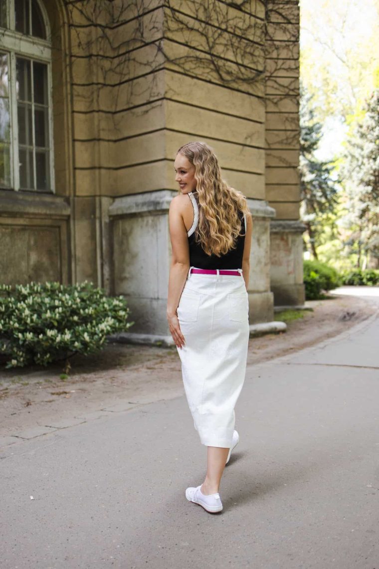 isabella fukszia midi fulbevalo3