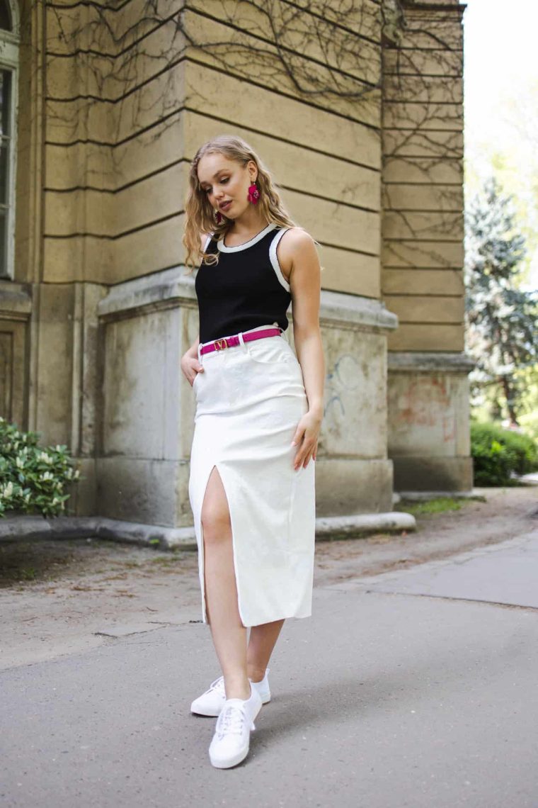 isabella fukszia midi fulbevalo4