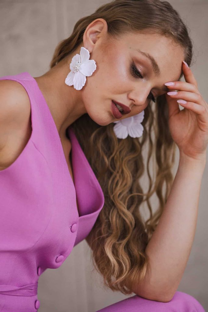 isabelle hófehér