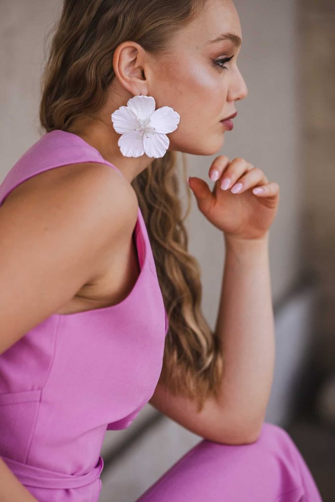 isabelle hófehér
