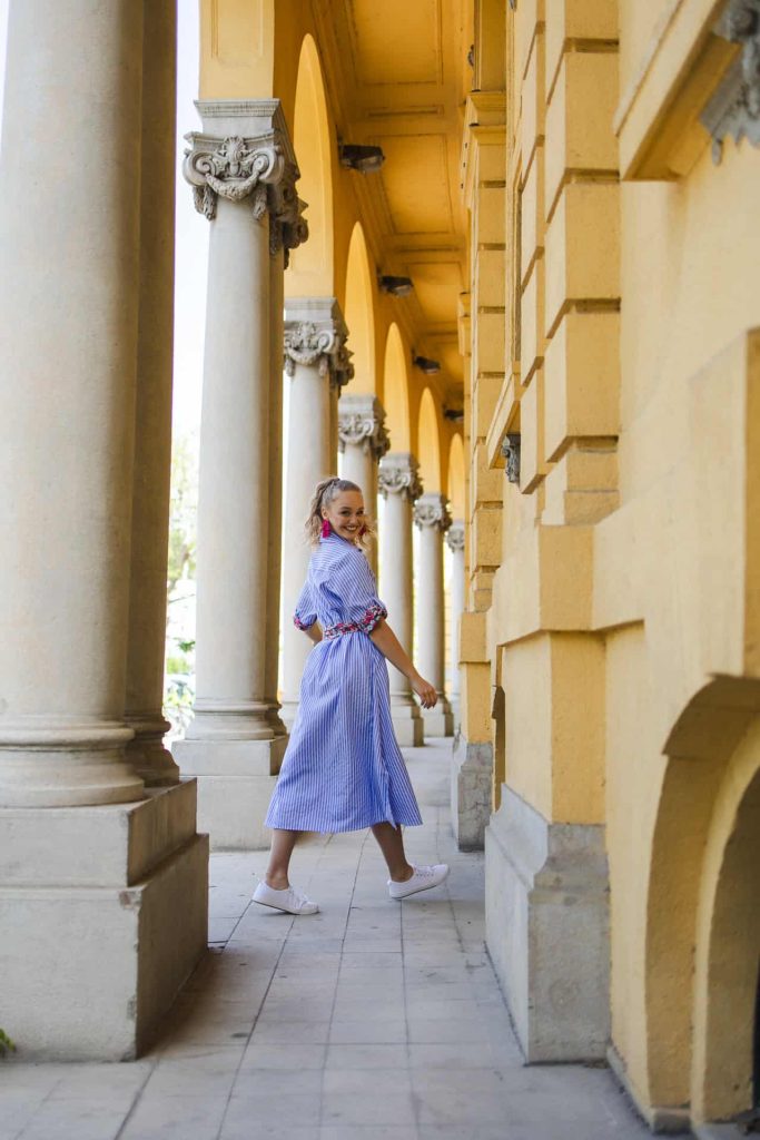 isabella fukszia statement fulbevalo3