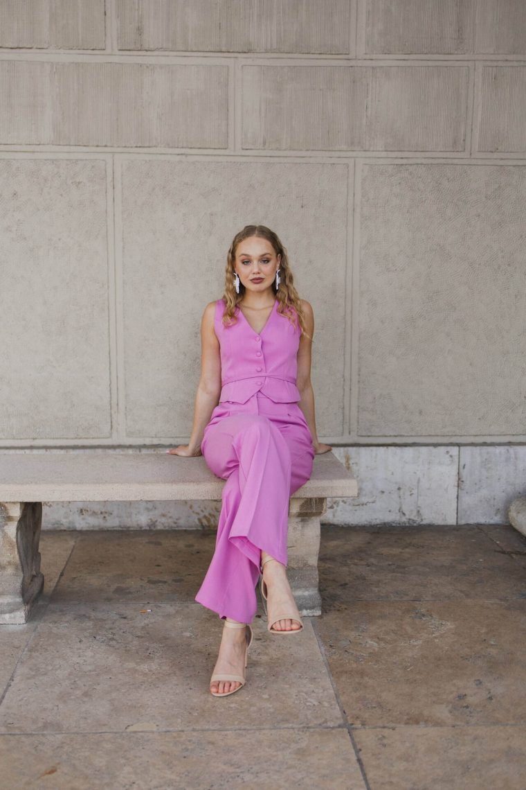 isabelle hófehér