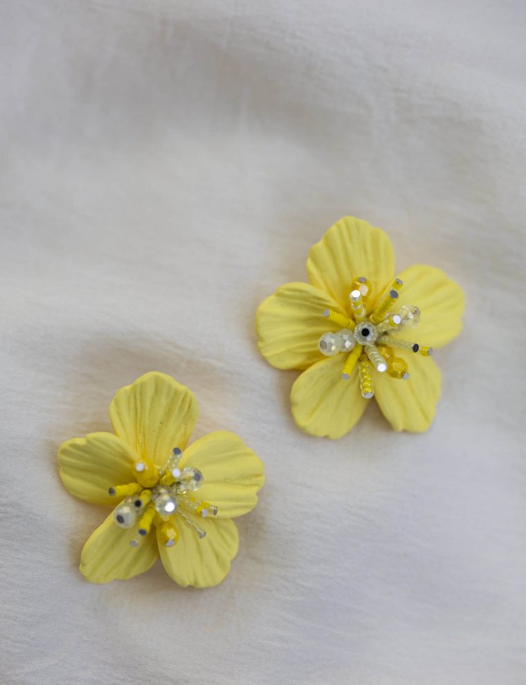 isabelle sarga basic fulbevalo