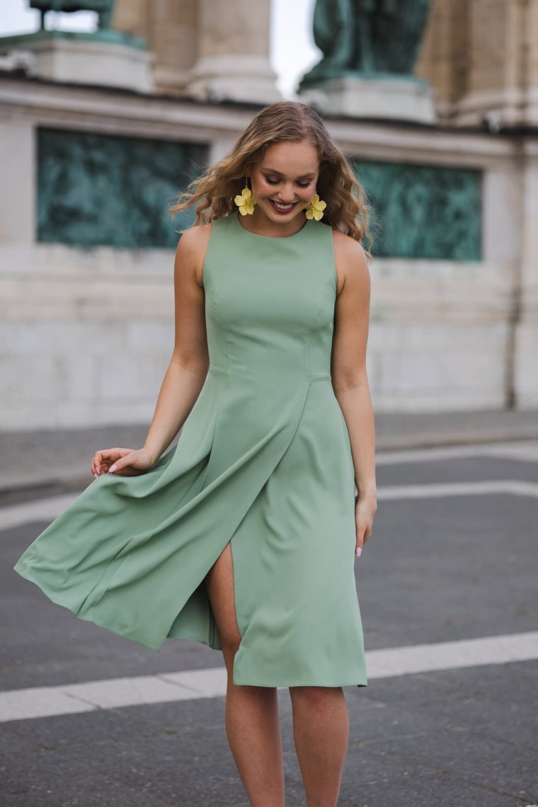 isabelle sarga midi fulbevalo2