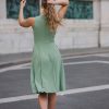 isabelle sarga midi fulbevalo3
