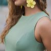 isabelle sarga midi fulbevalo5