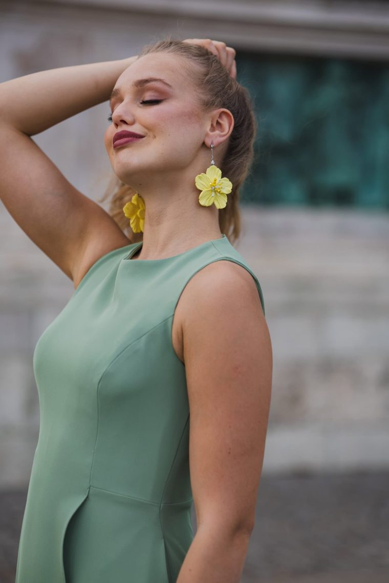 isabelle sarga midi fulbevalo6