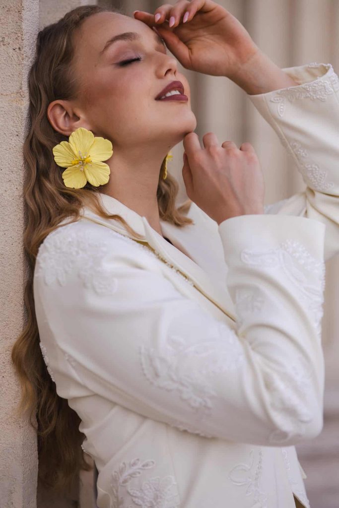 isabelle sarga statement fulbevalo7