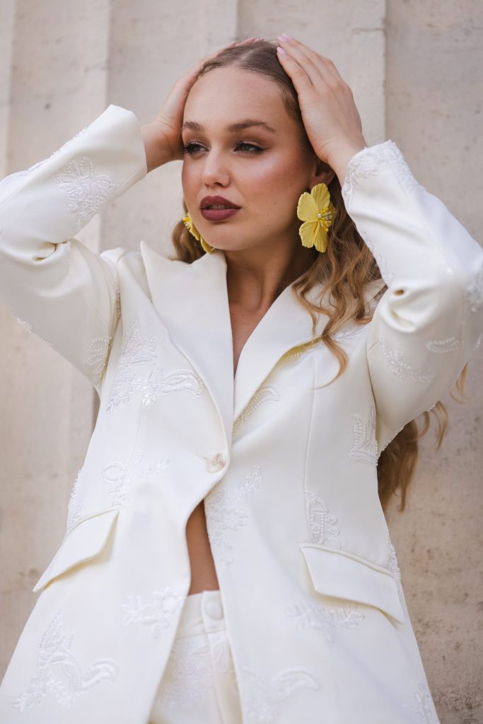 isabelle sarga statement fulbevalo910