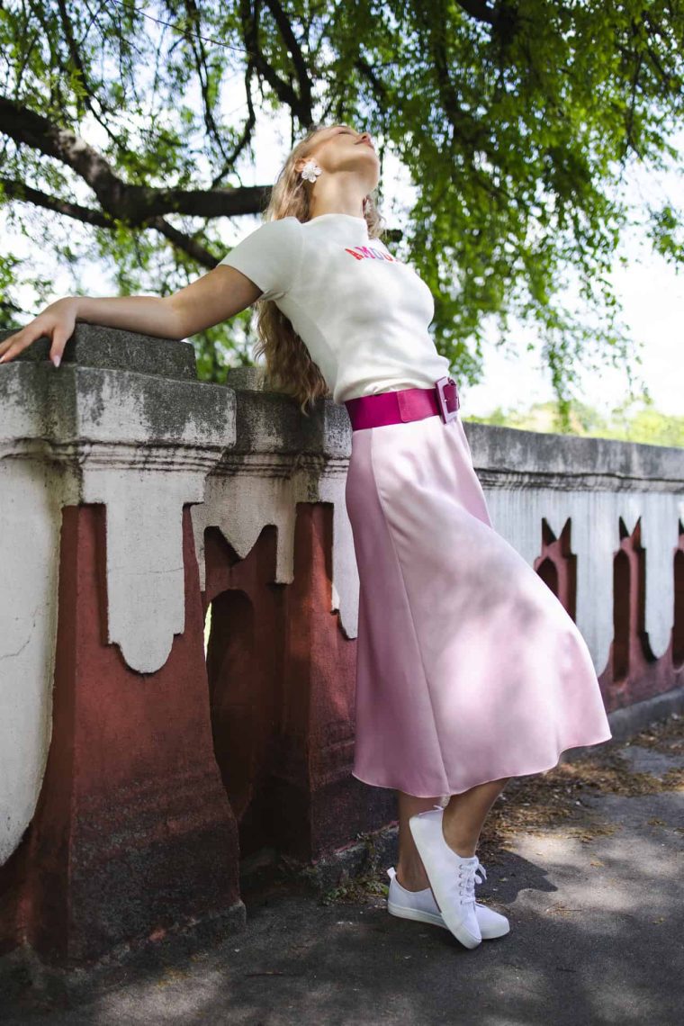 isabelle hófehér