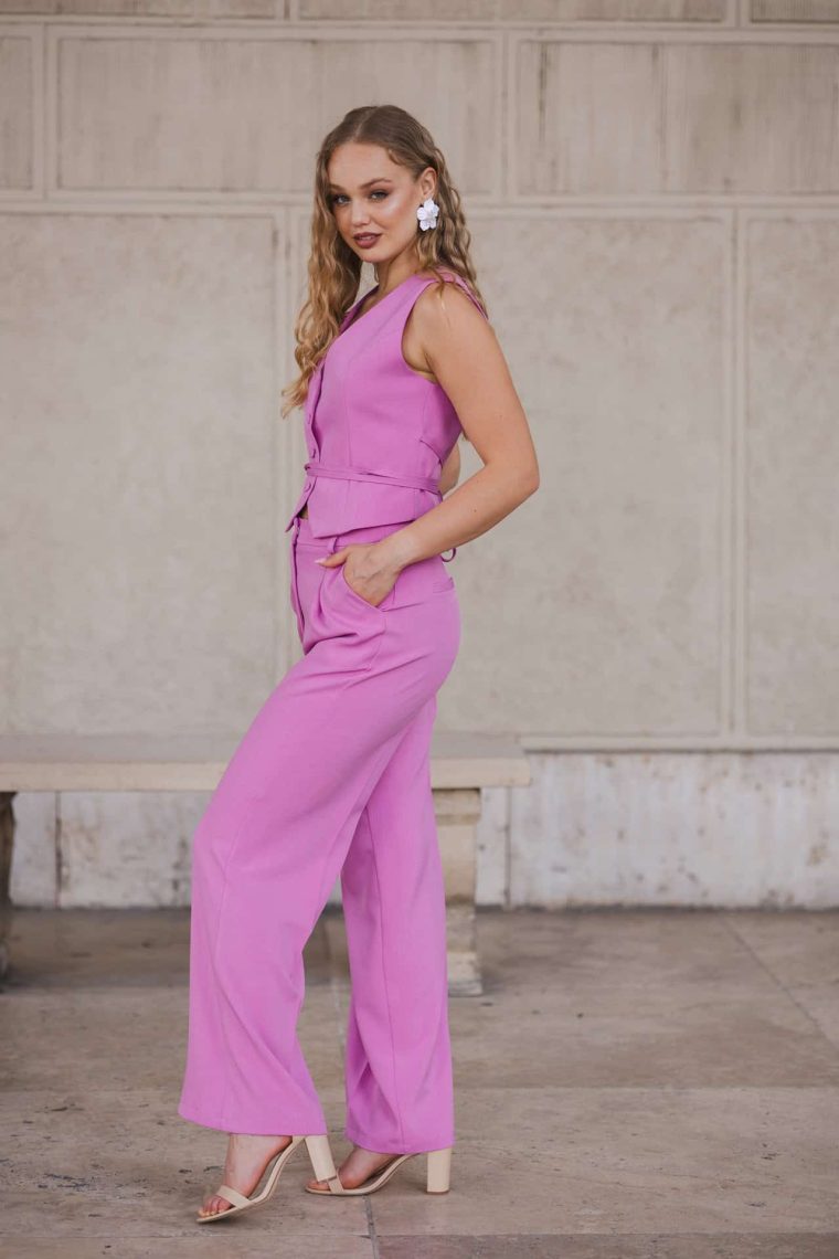 isabelle hófehér