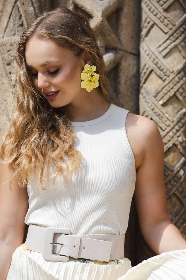 isabelleduo sarga midi fulbevalo2