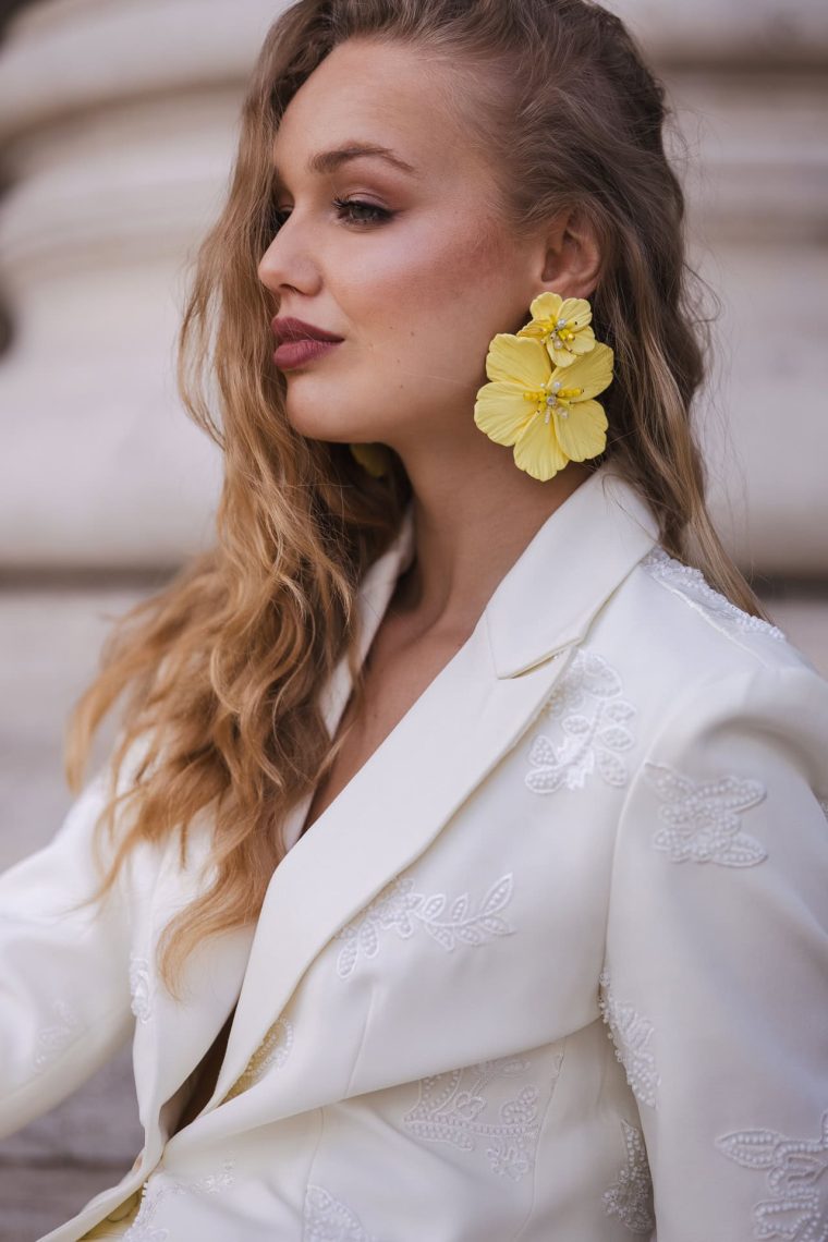 isabelleduo sarga statement fulbevalo