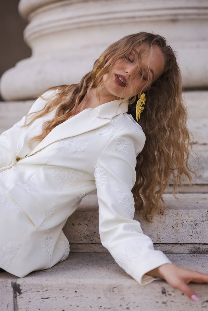 isabelleduo sarga statement fulbevalo4