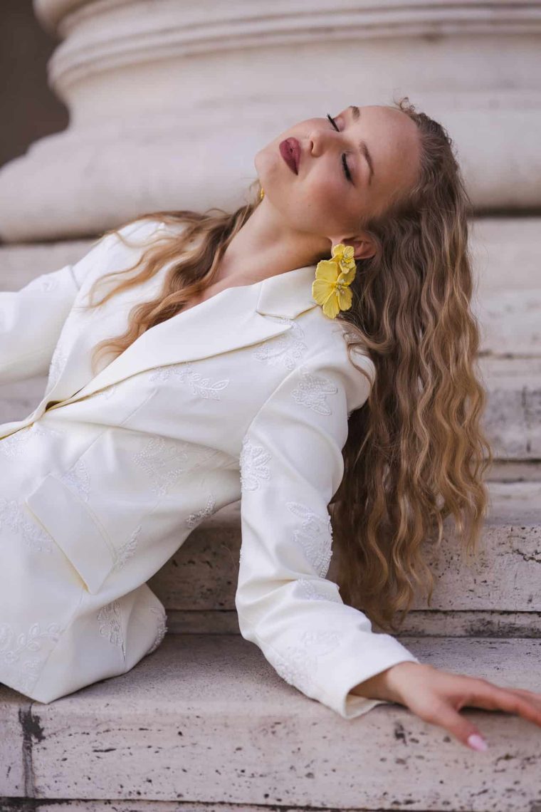 isabelleduo sarga statement fulbevalo5