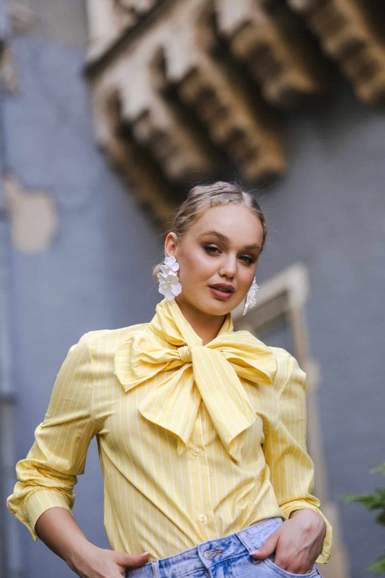 isabelle hófehér
