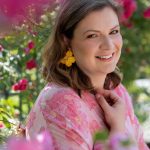 Isabelle napsárga (utolsó darabok)