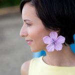 Isabelle lila (limitált, rendelhető június 29-ig)
