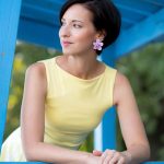 Isabelle lila (utolsó darabok)