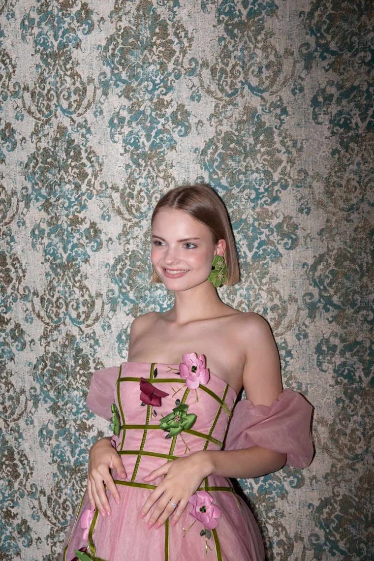 img 0135