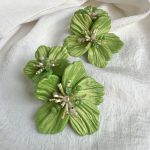 Isabelle lime