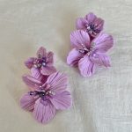 Isabelle duo lila (limitált, rendelhető június 29-ig)