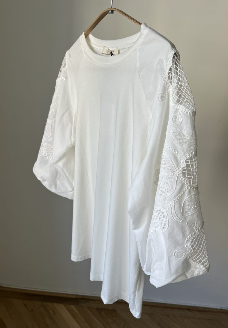 inventino look boho póló