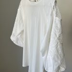 Inventino look boho póló