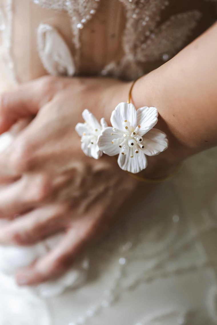 little isabelle hofeher karkoto4