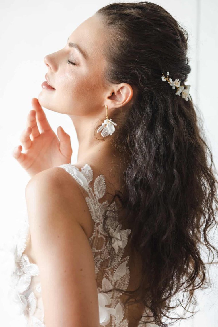 little isabelle hofeher midi fulbevalo5