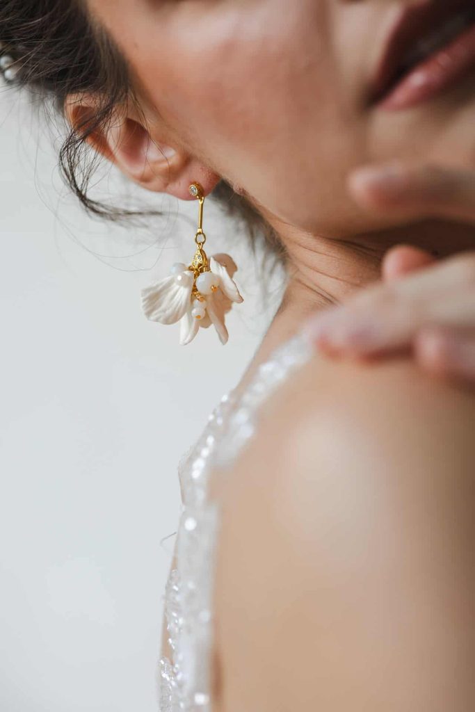 little isabelle tortfeher midi fulbevalo3